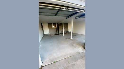 Freeport null-story, 3-bed 510 W 5th Street-idx
