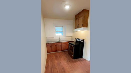 Freeport null-story, 3-bed 510 W 5th Street-idx