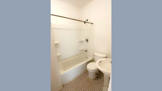 Freeport null-story, 3-bed 510 W 5th Street-idx
