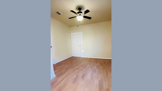 Freeport null-story, 3-bed 510 W 5th Street-idx