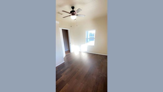 Freeport null-story, 3-bed 510 W 5th Street-idx