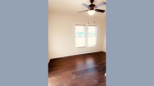 Freeport null-story, 3-bed 510 W 5th Street-idx