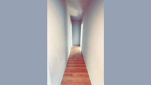 Freeport null-story, 3-bed 510 W 5th Street-idx