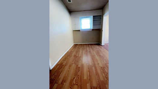 Freeport null-story, 3-bed 510 W 5th Street-idx