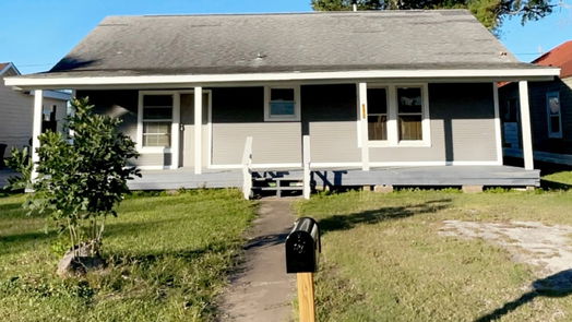 Freeport null-story, 3-bed 510 W 5th Street-idx