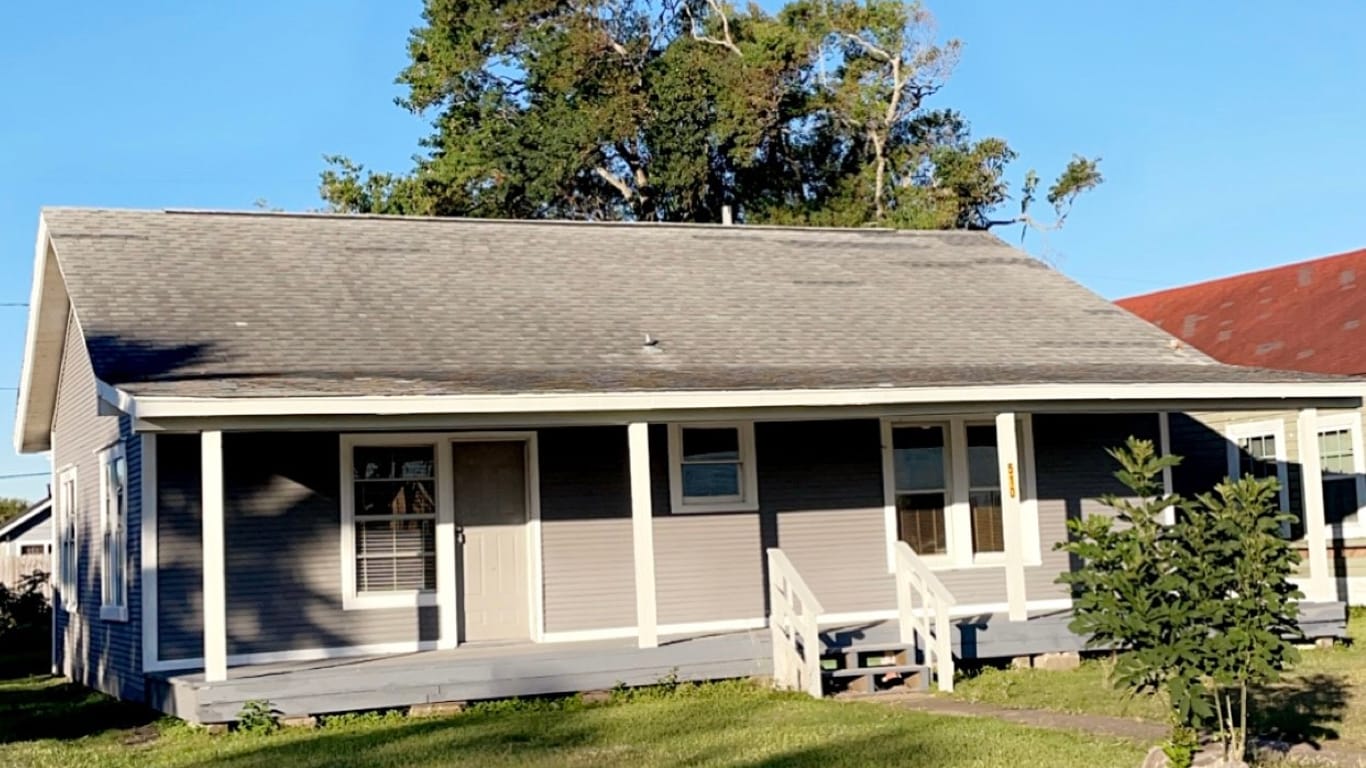 Freeport null-story, 3-bed 510 W 5th Street-idx