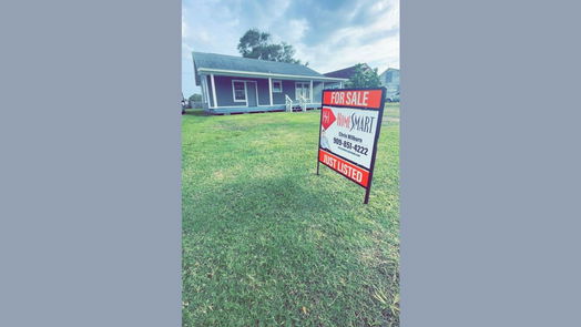 Freeport null-story, 3-bed 510 W 5th Street-idx