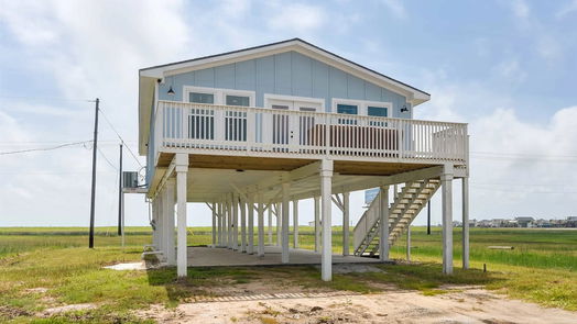 Freeport null-story, 3-bed 13023 Jean Lafitte Drive-idx