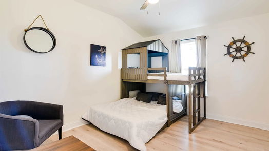 Freeport null-story, 3-bed 13023 Jean Lafitte Drive-idx