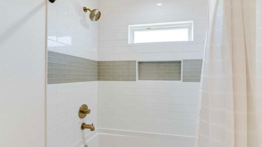 Freeport null-story, 3-bed 13023 Jean Lafitte Drive-idx