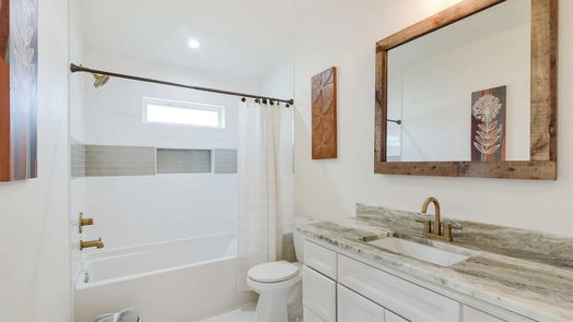 Freeport null-story, 3-bed 13023 Jean Lafitte Drive-idx