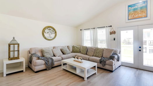 Freeport null-story, 3-bed 13023 Jean Lafitte Drive-idx