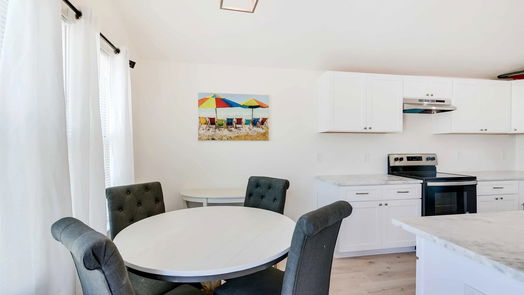 Freeport null-story, 3-bed 13023 Jean Lafitte Drive-idx
