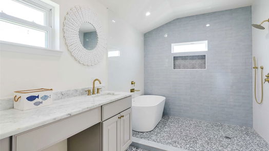 Freeport null-story, 3-bed 13023 Jean Lafitte Drive-idx