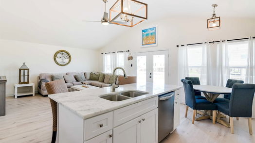 Freeport null-story, 3-bed 13023 Jean Lafitte Drive-idx