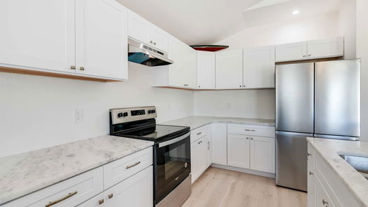 Freeport null-story, 3-bed 13023 Jean Lafitte Drive-idx