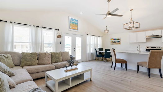 Freeport null-story, 3-bed 13023 Jean Lafitte Drive-idx