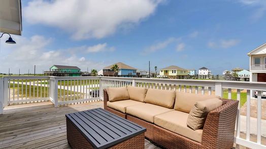 Freeport null-story, 3-bed 13023 Jean Lafitte Drive-idx