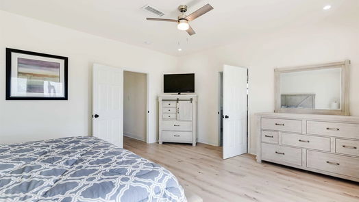 Freeport null-story, 3-bed 13023 Jean Lafitte Drive-idx