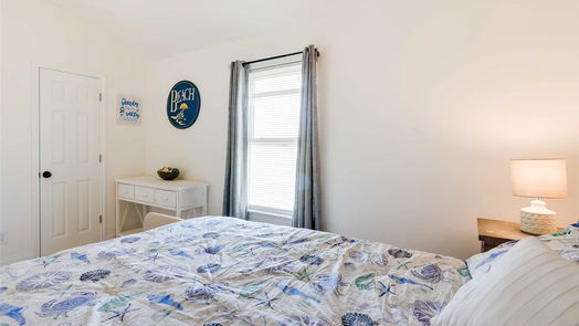 Freeport null-story, 3-bed 13023 Jean Lafitte Drive-idx