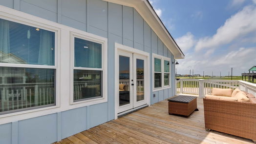 Freeport null-story, 3-bed 13023 Jean Lafitte Drive-idx