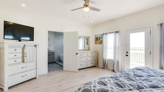 Freeport null-story, 3-bed 13023 Jean Lafitte Drive-idx