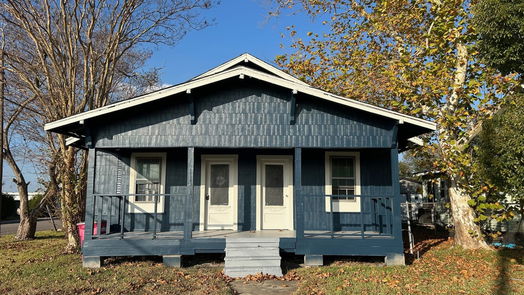 Freeport 1-story, 2-bed 530 W First Street-idx