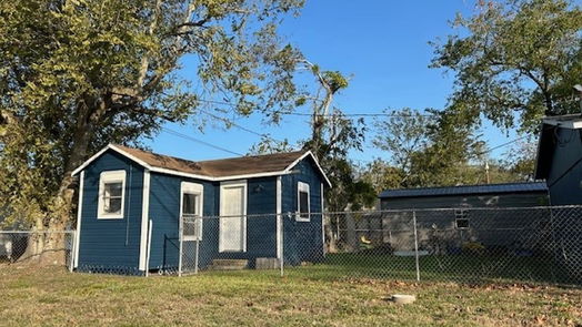 Freeport 1-story, 2-bed 530 W First Street-idx