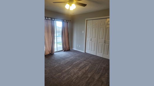 Freeport 1-story, 3-bed 106 Driftwood Road-idx