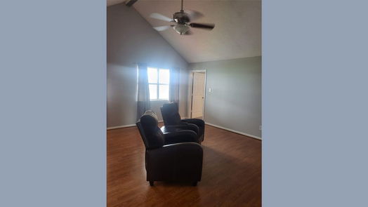 Freeport 1-story, 3-bed 106 Driftwood Road-idx
