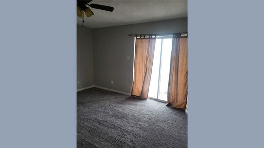Freeport 1-story, 3-bed 106 Driftwood Road-idx
