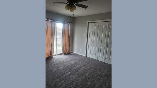 Freeport 1-story, 3-bed 106 Driftwood Road-idx