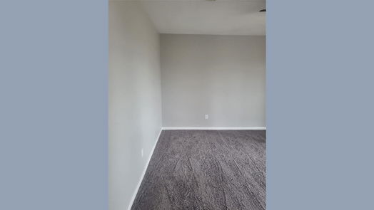 Freeport 1-story, 3-bed 106 Driftwood Road-idx