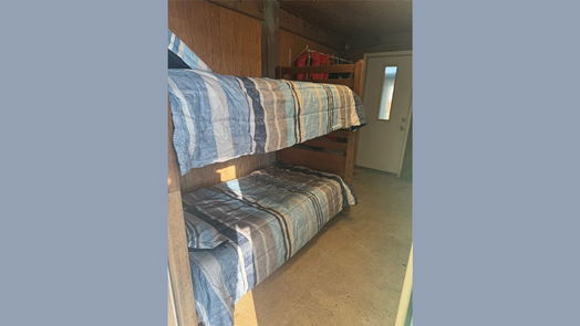 Freeport 1-story, 3-bed 123 Jolly Boat Lane-idx