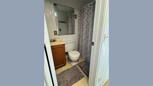 Freeport 1-story, 3-bed 123 Jolly Boat Lane-idx