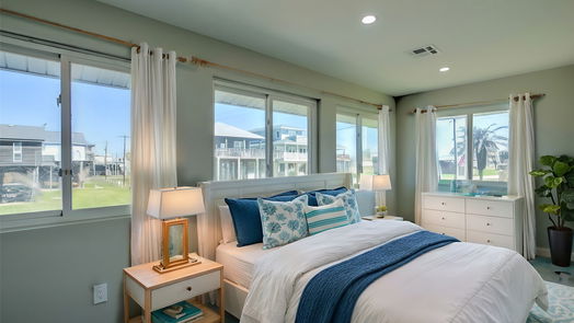 Freeport 1-story, 3-bed 13131 Buccaneer Parkway-idx