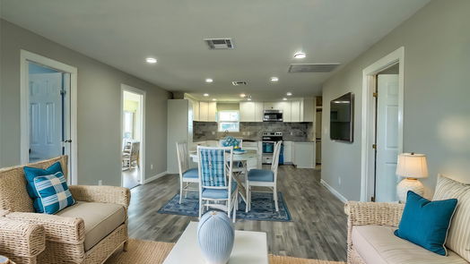 Freeport 1-story, 3-bed 13131 Buccaneer Parkway-idx