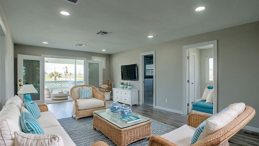 Freeport 1-story, 3-bed 13131 Buccaneer Parkway-idx