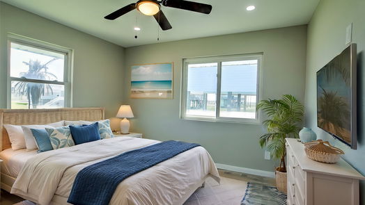 Freeport 1-story, 3-bed 13131 Buccaneer Parkway-idx