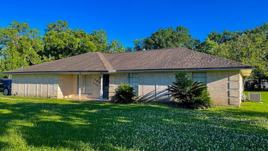 Jones Creek 1-story, 4-bed 103 Deaton Street-idx