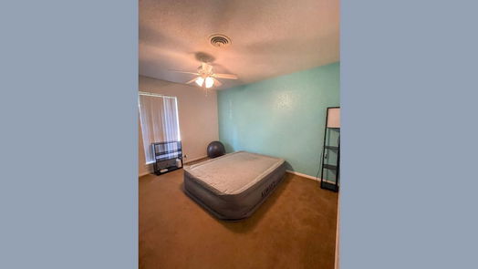 Jones Creek 1-story, 4-bed 103 Deaton Street-idx