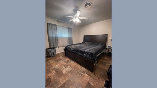 Jones Creek 1-story, 4-bed 103 Deaton Street-idx