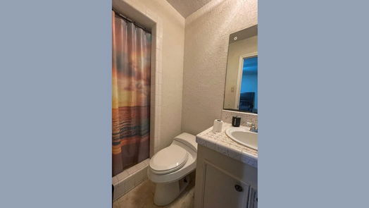 Jones Creek 1-story, 4-bed 103 Deaton Street-idx