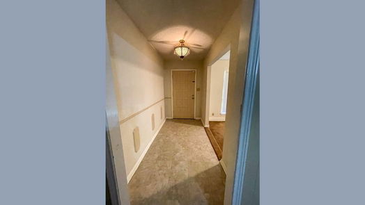 Jones Creek 1-story, 4-bed 103 Deaton Street-idx