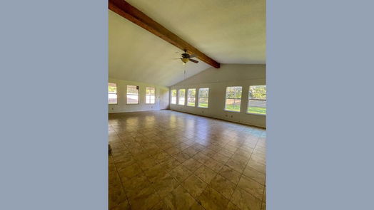Jones Creek 1-story, 4-bed 103 Deaton Street-idx