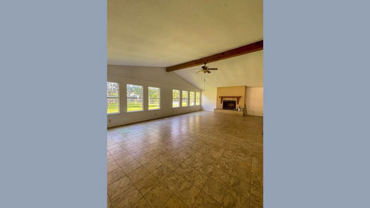 Jones Creek 1-story, 4-bed 103 Deaton Street-idx