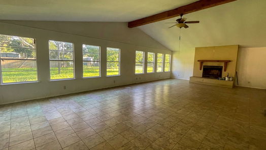 Jones Creek 1-story, 4-bed 103 Deaton Street-idx