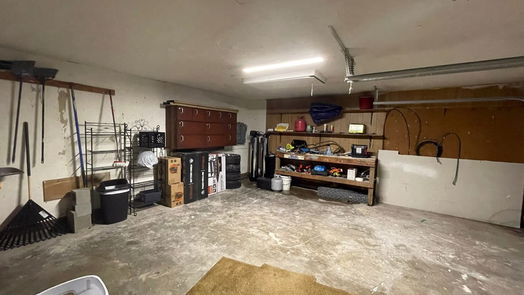 Jones Creek 1-story, 4-bed 103 Deaton Street-idx