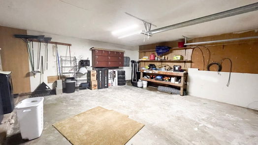 Jones Creek 1-story, 4-bed 103 Deaton Street-idx