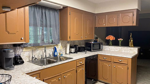 Jones Creek 1-story, 4-bed 103 Deaton Street-idx